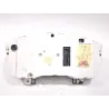 Recambio de cuadro completo para ford focus c-max 1.8 tdci referencia OEM IAM 3M5F10A855A  