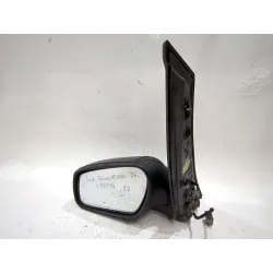 RETROVISOR IZQUIERDO 3007741 