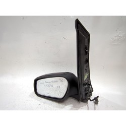 RETROVISOR IZQUIERDO 3007741 