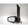 Recambio de retrovisor izquierdo para ford focus c-max 1.8 tdci referencia OEM IAM 3007741  