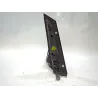 Recambio de retrovisor izquierdo para ford focus c-max 1.8 tdci referencia OEM IAM 3007741  