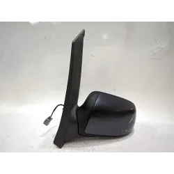 Recambio de retrovisor izquierdo para ford focus c-max 1.8 tdci referencia OEM IAM 3007741  