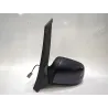 Recambio de retrovisor izquierdo para ford focus c-max 1.8 tdci referencia OEM IAM 3007741  