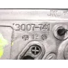 Recambio de retrovisor izquierdo para ford focus c-max 1.8 tdci referencia OEM IAM 3007741  