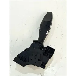 Recambio de mando multifuncion para ford mondeo berlina (ge)(2000) referencia OEM IAM 1S7T13335AE  