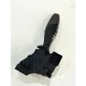 Recambio de mando multifuncion para ford mondeo berlina (ge)(2000) referencia OEM IAM 1S7T13335AE  