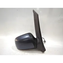 Recambio de retrovisor derecho para ford focus c-max 1.8 tdci referencia OEM IAM 3007740  