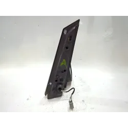 Recambio de retrovisor derecho para ford focus c-max 1.8 tdci referencia OEM IAM 3007740  