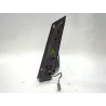 Recambio de retrovisor derecho para ford focus c-max 1.8 tdci referencia OEM IAM 3007740  