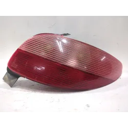 Recambio de piloto trasero derecho para peugeot 206 hatchback (2a/c) 1.1 i referencia OEM IAM 2531D  