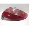 Recambio de piloto trasero derecho para peugeot 206 hatchback (2a/c) 1.1 i referencia OEM IAM 2531D  