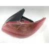 Recambio de piloto trasero derecho para peugeot 206 hatchback (2a/c) 1.1 i referencia OEM IAM 2531D  