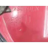 Recambio de piloto trasero derecho para peugeot 206 hatchback (2a/c) 1.1 i referencia OEM IAM 2531D  