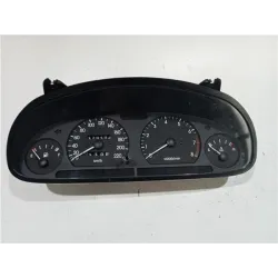 CUADRO COMPLETO 96259808 