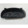 Recambio de cuadro completo para daewoo nubira berlina (2003) 1.6 referencia OEM IAM 96259808  