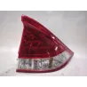 Recambio de piloto trasero derecho para honda insight (ze_) 1.3 ima (ze2) referencia OEM IAM 22022874  