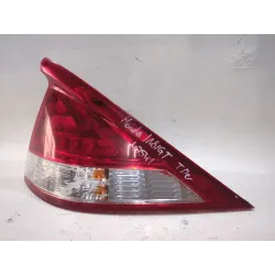 Recambio de piloto trasero derecho para honda insight (ze_) 1.3 ima (ze2) referencia OEM IAM 22022874  
