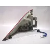 Recambio de piloto trasero derecho para honda insight (ze_) 1.3 ima (ze2) referencia OEM IAM 22022874  