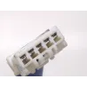 Recambio de piloto trasero derecho para honda insight (ze_) 1.3 ima (ze2) referencia OEM IAM 22022874  