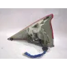 Recambio de piloto trasero derecho para honda insight (ze_) 1.3 ima (ze2) referencia OEM IAM 22022874  