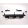 Recambio de mando climatizador para iveco daily vi furgoneta 33s16, 35s16, 35c16, 40c16, 50c16 referencia OEM IAM 559040200  