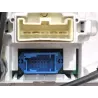 Recambio de mando climatizador para iveco daily vi furgoneta 33s16, 35s16, 35c16, 40c16, 50c16 referencia OEM IAM 559040200  