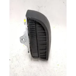 Recambio de airbag volante para hyundai i30 (fd) 1.6 crdi referencia OEM IAM 62431050B 569002R  