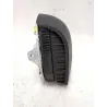 Recambio de airbag volante para hyundai i30 (fd) 1.6 crdi referencia OEM IAM 62431050B 569002R  