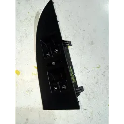 Recambio de mando elevalunas para seat leon (1p1)(05.2005) tdi 16v referencia OEM IAM 1P1867171A  