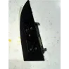 Recambio de mando elevalunas para seat leon (1p1)(05.2005) tdi 16v referencia OEM IAM 1P1867171A  