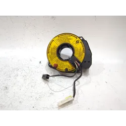 Recambio de anillo airbag para nissan micra (k10)(12.1982) 1.0 gl [1,0 ltr. - 40 kw] referencia OEM IAM 04400030  