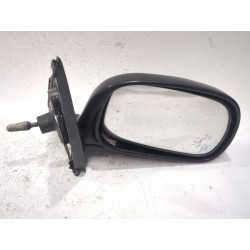 RETROVISOR DERECHO 963015F310 