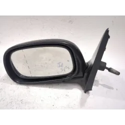 RETROVISOR IZQUIERDO 963026F600 