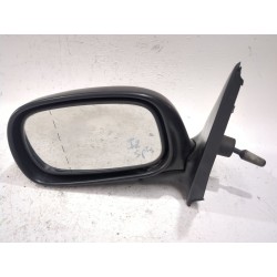 RETROVISOR IZQUIERDO 963026F600 
