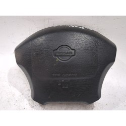AIRBAG VOLANTE 6014892 