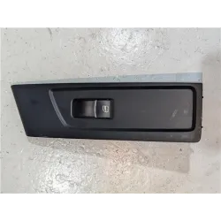 Recambio de botonera puerta delantera derecha para volkswagen passat berlina (362)(10.2010) 2.0 highline bluemotion 4motion [2,0