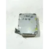 Recambio de centralita para hyundai terracan (hp)(2001) 2.5 d referencia OEM IAM 95400H1600  