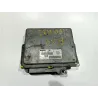 Recambio de centralita inyeccion para peugeot 106 (s1)(08.199103.1996) 1.1 referencia OEM IAM 0261204788  