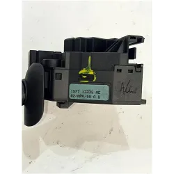 Recambio de mando multifuncion para ford mondeo berlina (ge)(2000) referencia OEM IAM 1S7T13335AE  