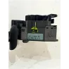 Recambio de mando multifuncion para ford mondeo berlina (ge)(2000) referencia OEM IAM 1S7T13335AE  