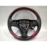 Recambio de volante para lexus gs (_s19_) 300 (grs190_) referencia OEM IAM 4518430370  