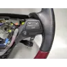 Recambio de volante para lexus gs (_s19_) 300 (grs190_) referencia OEM IAM 4518430370  