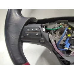 Recambio de volante para lexus gs (_s19_) 300 (grs190_) referencia OEM IAM 4518430370  