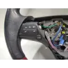 Recambio de volante para lexus gs (_s19_) 300 (grs190_) referencia OEM IAM 4518430370  