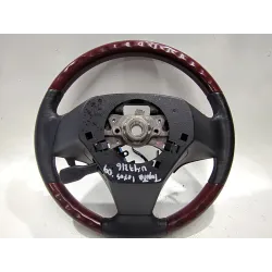 Recambio de volante para lexus gs (_s19_) 300 (grs190_) referencia OEM IAM 4518430370  