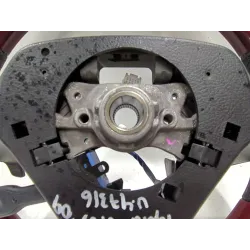 Recambio de volante para lexus gs (_s19_) 300 (grs190_) referencia OEM IAM 4518430370  