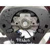 Recambio de volante para lexus gs (_s19_) 300 (grs190_) referencia OEM IAM 4518430370  