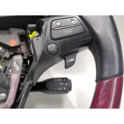 Recambio de volante para lexus gs (_s19_) 300 (grs190_) referencia OEM IAM 4518430370  