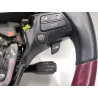 Recambio de volante para lexus gs (_s19_) 300 (grs190_) referencia OEM IAM 4518430370  