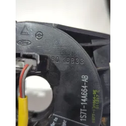 Recambio de anillo airbag para ford fiesta v (jh_, jd_) 1.4 tdci referencia OEM IAM 1S7T14A664AB  